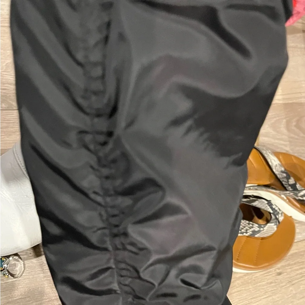 ANA jacket ; Size Large - Picture 4 of 6
